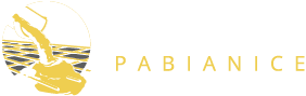 Posadzki Pabianice - Damian Kabza